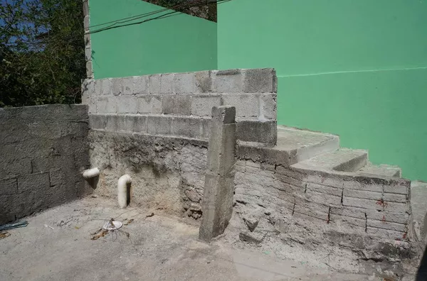 Casa com 3 dormitórios para alugar por R$ 1.500,00/mês - Jardim Europa - Campo Limpo Paulista/SP - Foto 17