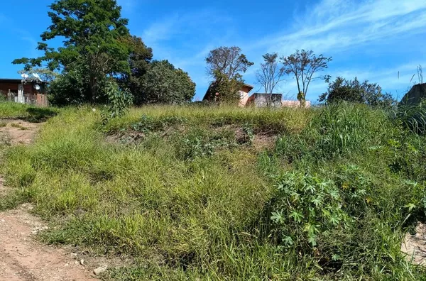 Terreno à venda, 1045 m² por R$ 230.000,00 - Ville Saint James II - Campo Limpo Paulista/SP - Foto 8