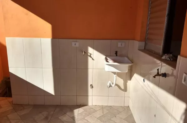 Casa no bairro Parque Residencial Califórnia em Campo Limpo Paulista-SP. - Foto 15