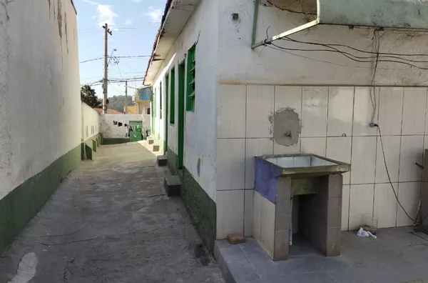 Casa com 10 dormitórios à venda, 253 m² por R$ 800.000,00 - Vila Cardoso - Campo Limpo Paulista/SP - Foto 7