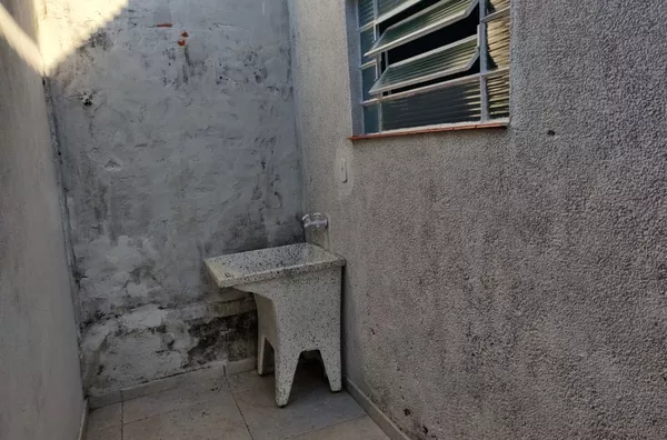 Casa para locação comercial, por R$ 6.000/mês - Vila Tavares - Campo Limpo Paulista/SP - Foto 25