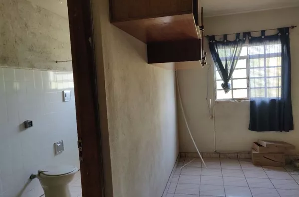 Chácara com 3 dormitórios à venda, 2625 m² por R$ 1.100.000,00 - Jardim Caçula - Jundiaí/SP - Foto 30