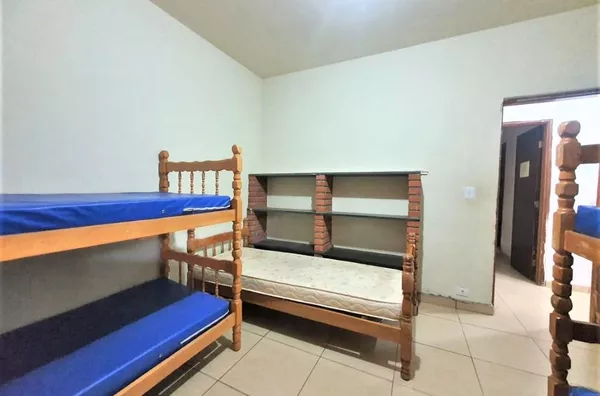 Chácara completa - 4.300 m² no bairro Weekend em Jarinu-SP - Foto 13