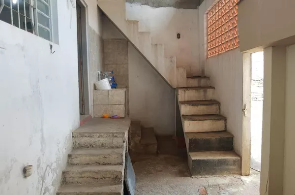 Casa com 5 dormitórios à venda, 275 m² por R$ 450.000,00 - Jardim Vitória - Campo Limpo Paulista/SP - Foto 7