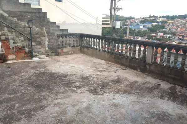 Casa com 2 dormitórios à venda, 216 m² por R$ 350.000,00 - Vila Olímpia - Campo Limpo Paulista/SP - Foto 13