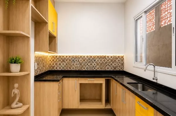 Casa com 1 dormitório à venda, 130 m² por R$ 330.000,00 - Vila Constança (Botujuru) - Campo Limpo Paulista/SP