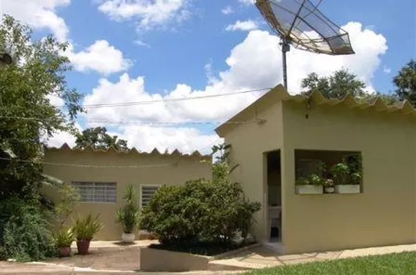 Chácara com 36.000 m² em Jarinu-SP - Foto 8