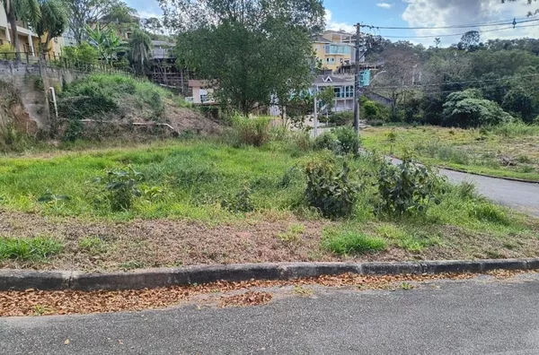 Terreno à venda, 637 m² por R$ 265.000,00 - Reserva Bom Viver - Campo Limpo Paulista/SP - Foto 2