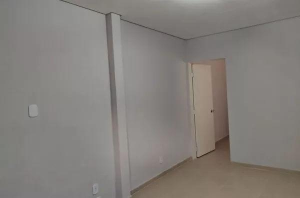 Casa para locação comercial, por R$ 6.000/mês - Vila Tavares - Campo Limpo Paulista/SP - Foto 22