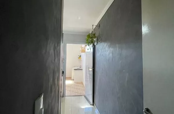 Casa com 2 dormitórios à venda, 58 m² por R$ 532.000,00 - Fazenda Grande - Jundiaí/SP - Foto 16