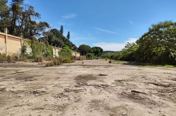 Terreno à venda, 28000 m² por R$ 9.800.000,00 - Vila Tavares - Campo Limpo Paulista/SP - Foto 10