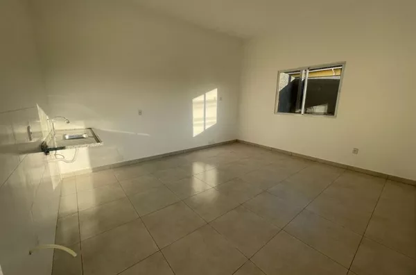 Casa com 2 dormitórios sendo 1 suíte à venda, 63 m² por R$ 420.000 - Vila Nova Trieste - Jarinu/SP