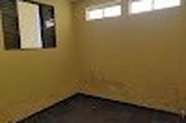 Casa com 2 dormitórios à venda, 200 m² por R$ 265.000 - Conjunto Habitacional São José - Campo Limpo Paulista/SP - Foto 11