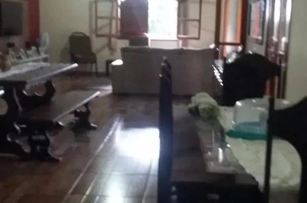 Chácara no bairro Iara em Atibaia-SP. - Foto 10