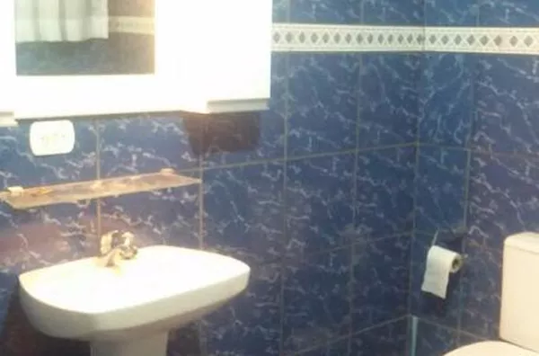 Chácara com 3 dormitórios à venda, 5000 m² por R$ 650.000,00 - Iara - Atibaia/SP - Foto 16
