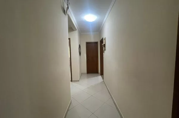 Chácara com 2 dormitórios sendo 1 suíte e segunda casa em fase de acabamento à venda, 5000 m² por R$ 960.000 - Pau Arcado - Campo Limpo Paulista/SP - Foto 14