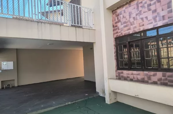 Casa com 3 dormitórios para alugar, 120 m² por R$ 3.000,00/mês - Residencial Monte Alegre - Campo Limpo Paulista/SP - Foto 21