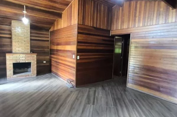 Chácara com 3 dormitórios à venda, 1576 m² por R$ 600.000 - Condomínio Champs Privés - Campo Limpo Paulista/SP - Foto 9