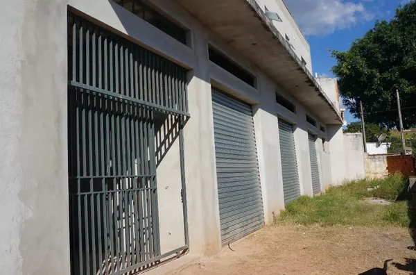 Imóvel comercial no bairro Jardim Europa em Campo Limpo Paulista S.P. - Foto 1