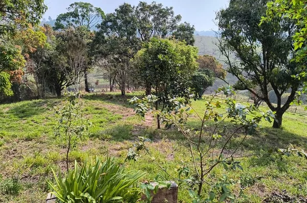 Chácara com 3 dormitórios à venda, 5029 m² por R$ 430.000,00 - Outeiro das Paineiras (Botujuru) - Campo Limpo Paulista/SP - Foto 9