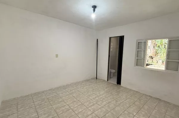 Casa para aluguel, Jardim Brasília (botujuru), Campo Limpo Paulista - Foto 8