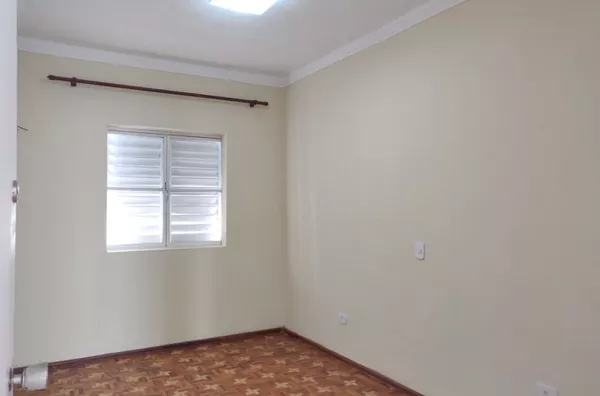 Casa para locação comercial, por R$ 6.000/mês - Vila Tavares - Campo Limpo Paulista/SP - Foto 10