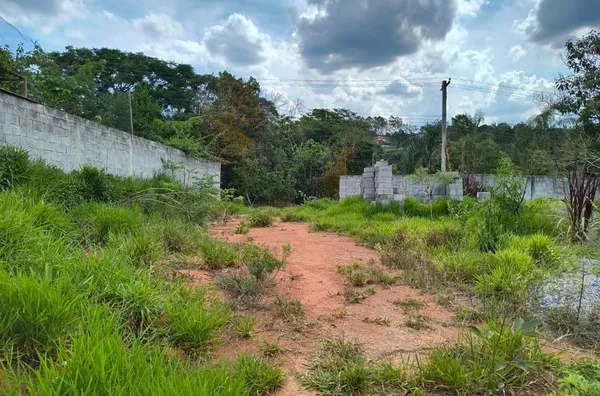 Terreno à venda, 600 m² por R$ 199.000 - Estância Marília - Jarinu/SP - Foto 7