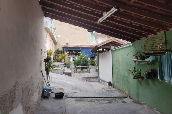 03 casas à venda, 198 m² por R$ 500.000 - Jardim Vitória - Campo Limpo Paulista/SP - Foto 22