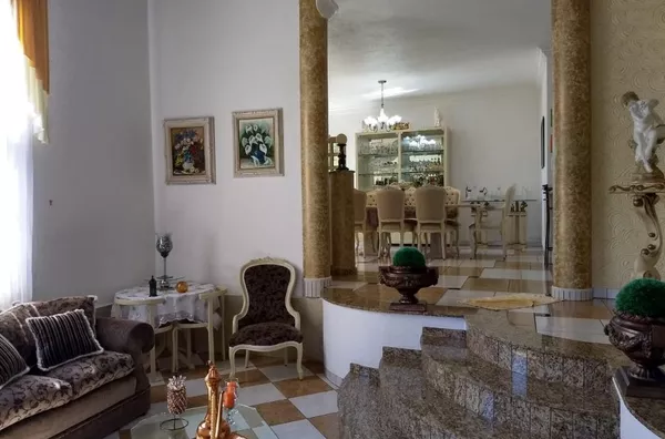 CONDOMÍNIO FECHADO ALTO PADRÃO PARA FINANCIAMENTO BANCÁRIO, 1200 m² - Champs Privés - Campo Limpo Paulista/SP - Foto 22