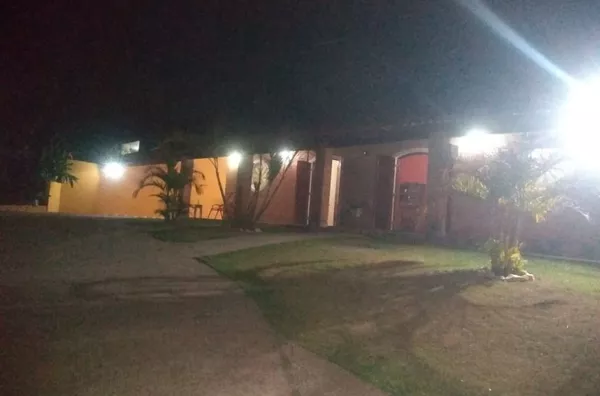 Chácara com 4 dormitórios à venda, 3900 m² por R$ 850.000,00 - Iara - Atibaia/SP - Foto 17