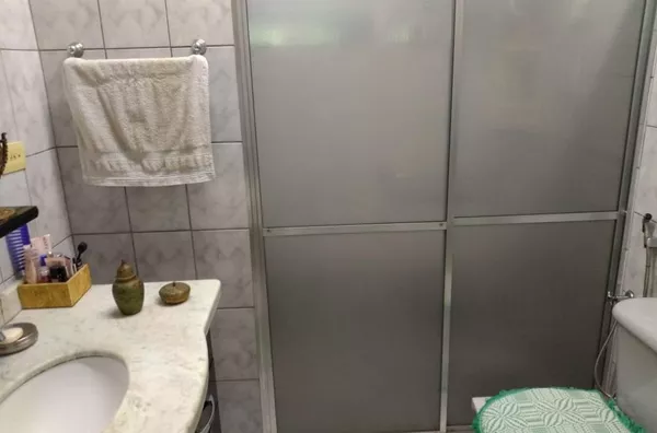 Chácara com 3 dormitórios à venda, 5000 m² por R$ 1.166.000,00 - Recanto Silvania - Jarinu/SP - Foto 20