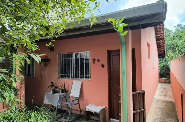 Casa com 2 dormitórios à venda, 98 m² por R$ 440.000,00 - Vila Cardoso - Campo Limpo Paulista/SP - Foto 8