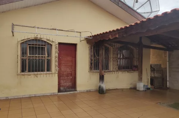 2 casas com 2 e 3 dormitórios à venda, 248 m² por R$ 490.000 - Jardim Europa - Campo Limpo Paulista/SP - Foto 11