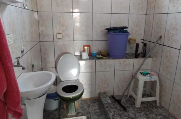 Casa com 2 dormitórios à venda, 89 m² por R$ 320.000,00 - Jardim Marsola - Campo Limpo Paulista/SP - Foto 13