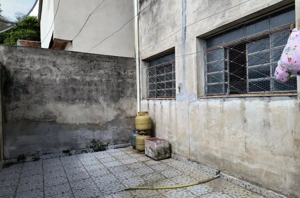 Casa com 4 dormitórios à venda, 164 m² por R$ 400.000 - Jardim São Conrado - Campo Limpo Paulista/SP - Foto 3