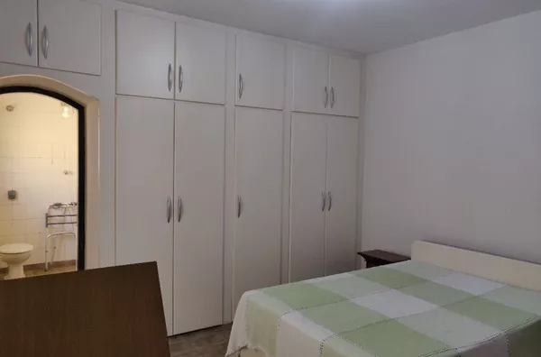 Casa com 3 dormitórios à venda, 182 m² por R$ 790.000 - Jardim Santa Lúcia - Campo Limpo Paulista/SP - Foto 14