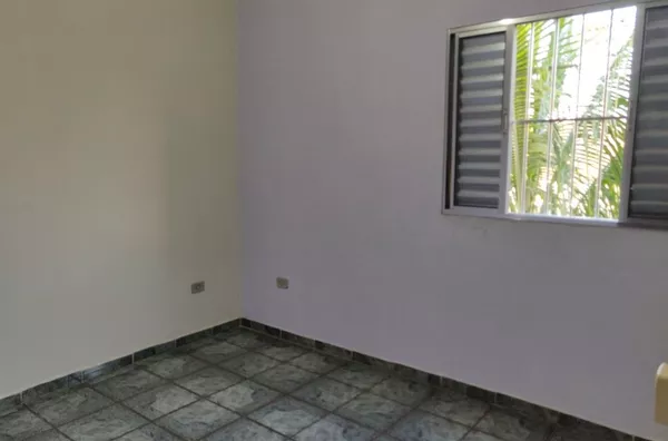 02 CASAS EM UM SÓ TERRENO - UMA COM 3 DORM (1SUITE) E OUTRA COM 2 DORM - JARDIM STA LUCIA - CAMPO LPO PTA - R$ 490 mil - Foto 11
