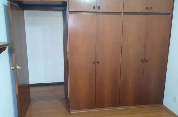 Apartamento com 3 dormitórios para alugar - Jardim Messina - Jundiaí/SP - Foto 8