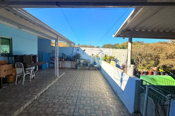 Casa com 2 dormitórios à venda, 216 m² por R$ 424.000,00 - Parque Internacional - Campo Limpo Paulista/SP - Foto 16