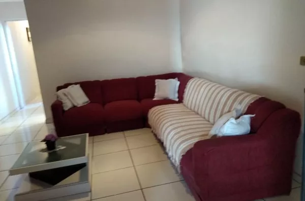 2 CASAS NO MESMO TERRENO NA VILA POPULAR EM VARZEA PAULISTA - Foto 4