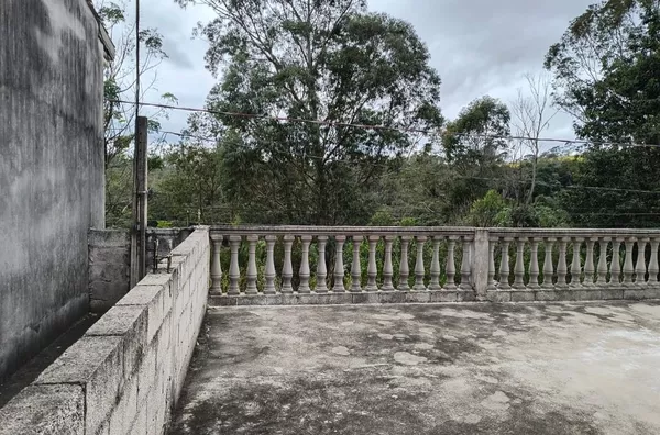 Casa com 3 dormitórios, Terreno 250m2, excelente espaço externo, por R$ 350.000 - Jardim Vista Alegre - Campo Limpo Paulista/SP - Foto 21