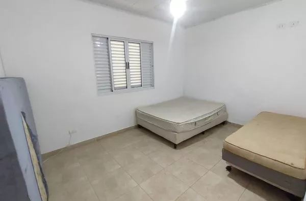 Chácara completa com casa, piscina, campo de futebol, churrasqueira, etc, no bairro Jardim Morada Alta em Jarinu-SP. - Foto 12
