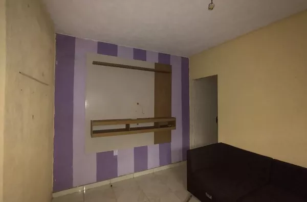 Chácara com 1 dormitório à venda, 10.000 m² por R$ 270.000 - Botujuru (Botujuru) - Campo Limpo Paulista/SP - Foto 5
