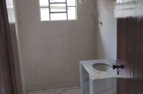 Oportunidade, casa com 2 dormitórios à venda, 143 m² por R$ 320.000 - Vila Constança (Botujuru) - Campo Limpo Paulista/SP - Foto 14