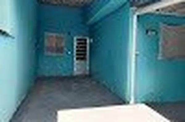 Casa com 2 dormitórios à venda, 200 m² por R$ 265.000 - Conjunto Habitacional São José - Campo Limpo Paulista/SP - Foto 2