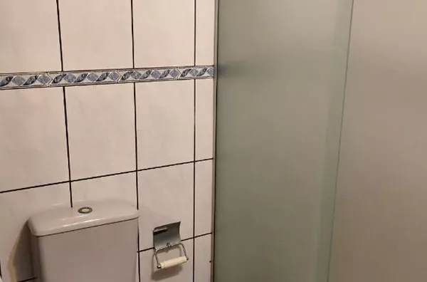 Casa com 3 dormitórios à venda, 91 m² por R$ 520.000,00 - Jardim Paulista - Campo Limpo Paulista/SP - Foto 16