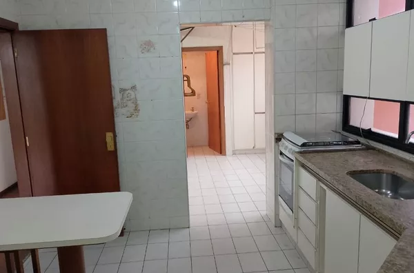 Apartamento com 3 dormitórios para alugar - Jardim Messina - Jundiaí/SP - Foto 2