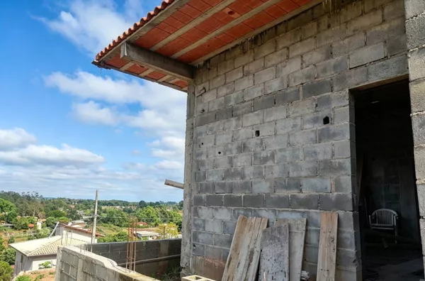 Terreno para venda, Week-end, Caioçara - Jarinu - SP - Foto 18