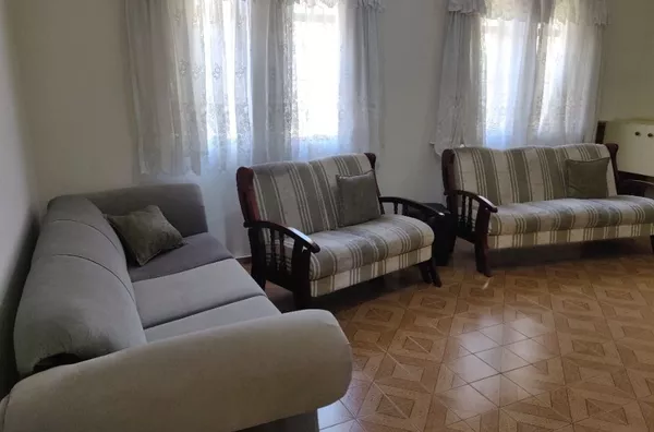Casa com 3 dormitórios à venda, 182 m² por R$ 790.000 - Jardim Santa Lúcia - Campo Limpo Paulista/SP - Foto 8
