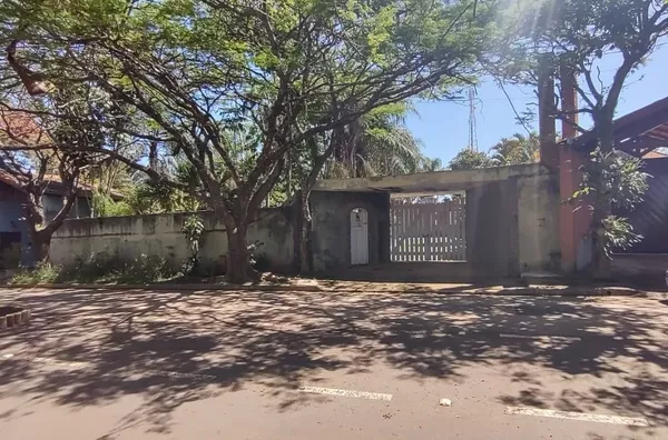Chácara com 3 dormitórios à venda, 1000 m² por R$ 600.000,00 - Privê Gramados de Santa Rita II - Campo Limpo Paulista/SP - Foto 1
